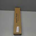 15 Pcs White Tulips Artificial Flowers Faux Tulips Real Touch Latex Fake Flower Bouquet for Spring Wedding Home Dcor Centerpiece Arrangements