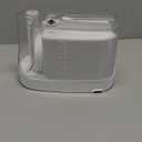 Waterpik Classic Professional Water Flosser, Electric Power With 6 Settings, 3 Flossing Tips, ADA Accepted, White WP-72