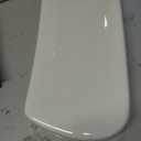 PROFLO PF9412LID Replacement Tank Lid for the PF9412 - White