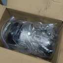 A/C Compressor PXE16 for Audi TT RS Quattro/Volkswagen Beetle, Bora, Golf, Golf R, GTI, Jetta, Jetta City, Passat, Rabbit QR