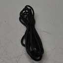 Cable E523416 AWM 2835 24AWG 60°C 30V