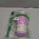 STANLEY Quencher H2.0 FlowState Stainless Steel (Lilac)