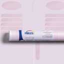 Fadeless Schoolgirl Style Bulletin Board Paper, Late for Class, 47.25" x 25', 1 Roll