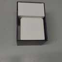 GAN 16 Maglev MAX Speed Cube 3x3 Magnetic, Power Stability Handfeel Max Professional Speedcube, Brain Teaser Puzzle Fidget Toy for Kids Adults, 2025 Pinnacle Flagship UV Version GAN16, 56mm