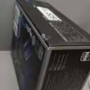 FSP Hydro PTM X PRO 850W Power Supply, 80 Plus Platinum, ATX 3.0 PCIe 5.0 Full Modular, (HPT3-850M-GEN5)