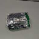 Lenovo Laptop Charger 65W Watt USB Type C(USB-C) AC Power Adapter - ThinkPad T14 T15 E14 E15 X1Carbon X13 2023