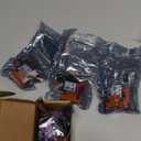 4 Pcs Printer Printhead, Magenta Black Cyan Yellow Print Replacement for Designjet 100 110 111 500 510 800 813 850