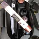 Dyson Airwrap i.d. Multi-Styler and Dryer and Dyson Chitosan Post-Style Serum