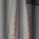 Super Z Outlet Upgraded Light up Foam Sticks, 3 Modes Colorful Flashing LED Strobe Stick for Party, Concert and Event (12)