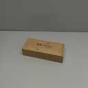 Asidrama 10 Pack 6.3 Inch(160mm) Antique Brass Kitchen Cabinet Handles, Cabinet Pulls Kitchen Cabinet Hardware for Cupboard Drawer Pulls