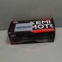 KEMIMOTO PRO XP Overhead Roof Bag, Large-Capiticy 1680D Water-resistant Overhead Roof Storage Bag Compatible with Polaris RZR PRO XP/RZR PRO XP4/ RZR PRO S/RZR PRO S4