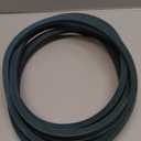 Lawn Mower Deck Belt Fits Ariens/Gravely 07200804, ZT XL, IKON XL W/ 60" Decks 915216 915217 915218 915219 915228 915229 915241