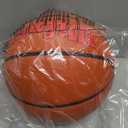Wilson Evolution Basketballs, Size 6 - 28.5"