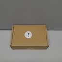 Dual-Blade Safety Razor with Pivoting Head, Reusable Metal Razors for Women, with 10 Double Edge Blades, Smooth Close Clean Shave, Rose Glod