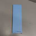 Smart Watches for Women Men (Answer/Make Calls, 3 Bands), 1.85" Fitness Tracker Watch for iPhone/Android Phones with Heart Rate Monitor Sleep/Steps Tracker 100+ Sports Pedometer Waterproof Gold (Starlight)