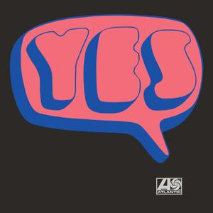 Yes Cobalt - Yes, Vinyl