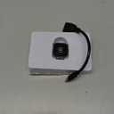 Wireless CarPlay Adapter 2026 Upgrade - Small Size, Fast Stable Connection, Plug-and-Play for iPhone iOS & Android Devices