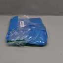 4PK Flexible Gel Ice Packs for Injuries Reusable - Gel Ice Pack Cold Compress for Knee, Back, Neck, Wrist, Hand, Elbow, Ankle Pain Relief - 9.5" x 4.5"