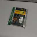 Ailun 3Pack for iPhone 17 Pro Privacy Screen Protector [6.3 inch]+ 3Pack Camera Lens Protector with Installation Frame,Dynamic Island Compatible,Anti Spy Tempered Glass[Not for iPhone 17/17ProMax/Air]