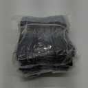 Plant Grow Bags - 10 Gallon 10 Packs Planter Pot, Thickest Aeration 300G Non-Woven Fabric, Reinforced Handles for Weatherproof Nursery Pot, Enhanced Double Seam