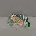 iWALK Portable Charger for iPhone 17/16/15 USB-C Small Power Bank 20W 4,500mAh Fast Charging Battery Pack Compatible with iPhone 15/16/17 Plus/17 Pro/17 Pro Max, Samsung Galaxy S25/S24/S23 Android (Pink)