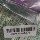 LIFUFUTEE Mobile Gaming Controller for iPhone/Android, Wireless Phone Controller with Hall Joysticks, Mobile Controller Phone Case Support for Xbox Game Pass, Steam Link & More, Off White