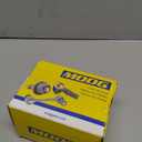 MOOG K500366 Front Lower Suspension Ball Joint for Honda CR-V