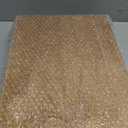 Mosucoirl Wooden K Cup Holder Organizer,Coffee Cup Drawer With Coffee Mat Coffee Pod Holder Tea Bag Storage Organizer Counter Coffee Maker Stand for Kitchen Office Coffee Bars