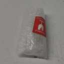 OLYCRAFT 4Pcs Reusable Glass Syringe 10ml Reusable Glass Dispensing Syringes with Metal Luer Lock No Needle Measurement and Dispensing Syringe Tools for Industry or Labtoratory Liquids or Pet Feeding