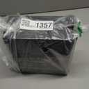 40th Wedding Gifts, 40th Anniversary Engagement Gift Ideas, 40 Years of Being Mr & Mrs Always Right Mug Set, Wedding Gifts Ideas for Couple Parents, 14 Oz with Lids and Gift Box