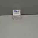 2 x Car Phone Holder Magnetic Phone Holder for Car Cell Phone Car Mount Phone Mount 360 Degrees Rotation Strong Suction Cup for Gym Mirrors Stable Holder Workout Videos Dashboard Holder iPhone & Android