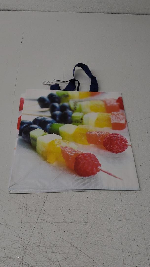 Earthwise Kroger®Reusable Bag 