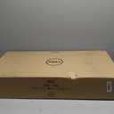 Dell 27 Monitor - P2725H - 27-inch Full HD (1920  1080) 100Hz Display, IPS Panel, 99% sRGB, 1500:1 Contrast Ratio, Tilt/Swivel/Pivot/Height Adjustable, 3-Year Advanced Exchange Service - Black