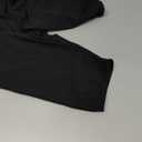 Speedo Men's Swimsuit Jammer Endurance+ Solid USA Adult (30)