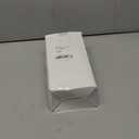 Daviky Monthly Pill Organizer 3 Times a Day, 30 Day Pill Organizer with Small Pill Box, One Month Medicine Organizer, 31 Day Pill Case Pill Container to Hold Vitamin, Supplement and Medication