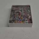Ceaco - Fez - 1000 Larger Sized Piece Jigsaw Puzzle
