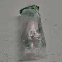 Baden T-Ball Safety Baseball | Sponge Rubber Center | Ideal for Young Players, Promoting Safety and Skill Development in T-Ball Games and Practice | One Dozen (Official)