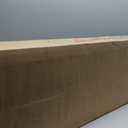 FACBOTALL 82" Tall Bookshelf, 7-Tier Open Shelves Bookcase, Freestanding Display Storage Shelves, Tall Bookcase Home Decor Furniture for Home Office, Living Room, Bedroom, White | Bookcase, Tall Bookcase, Home Decor Furniture, Home Office, Living Room