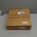 Folinstall 60 Pack Small Glass Jars with Lids, 1.5 oz Mini Honey Jars, Candle Jar for Candle Making for Gifts, Crafts, Spices, Wedding, Party Favors