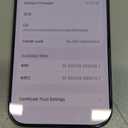 Apple iPhone 16 Pro, 256GB, Black Titanium - Unlocked 