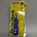 3 x DataShark 70034 110 Non-Impact Punchdown Tool