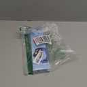 Kids Watches Girls Toys for Age 5-12, HD Camera Touchscreen Smart Watch for Kids, Learn Card, Alarm Clock, 30 Puzzle Games, Pedometer, Audiobook, Christmas Birthday Gifts for Girls Ages 5 6 7 8 9 (Pink)