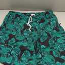 Kayrth Men's Swim Trunks Quick Dry Board Shorts with 5 Pockets Swimsuit Swimwear for Men - No Mesh Liner, XXL