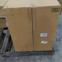 AVIDITI 14 x 10 x 10 Corrugated Cardboard Boxes, Medium 14"L x 10"W x 10"H, Pack of 25 | Shipping, Packaging, Moving, Storage Box for Home or Business, Strong Wholesale Bulk Boxes, Kraft