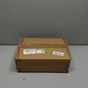 ZELUS Weighted Vest,16lb Weight Vest with Reflective Stripe for Workout, Strength Training, Running, Fitness, Muscle Building, Weight Loss, Weightlifting (Black)