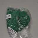 Funny Six Seven 6 7 Viral Meme - 7 Varsity Style Ladies' Crewneck T-Shirt, Size XS