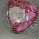 Tigerdoe Jellyfish Hat - Jellfish Costume - Animal Hats - Fish Hats - Costume Hat