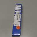 Balloon Pump Hand Held, Inflator Air Pump for Balloons - 2Way Dual Action, Friends can Help - Sturdy Ballon Inflator Pump