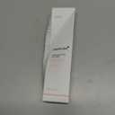 medicube Salmon DNA PDRN Pink Peptide Eye Serum with Niacinamide and 99% Purity Retinol for Fine Lines, Uneven Skin Tone, Korean Skin Care 1.01fl.oz