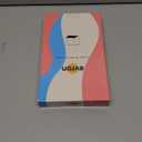Evron Display Case for Collectibles Assemble Clear Acrylic Box Alternative Glass Case for Display Action Figures Home Storage & Organizing Toys (5.5x5.5x9.5 inch; 14x14x24 cm)